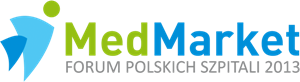 forummedmarket.pl